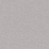Kleurstaal KARWEI (vouw)gordijnstof Stan 2895 grijs