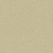 Kleurstaal KARWEI (vouw)gordijnstof Stan 2897 mais