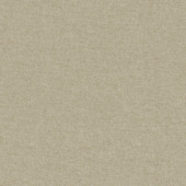 Kleurstaal KARWEI (vouw)gordijnstof Stan 2898 olijf