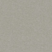 Kleurstaal KARWEI (vouw)gordijnstof Stan 2899 salie