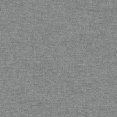 Kleurstaal KARWEI (vouw)gordijnstof Stan 2900 jade