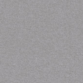 Kleurstaal KARWEI (vouw)gordijnstof Stan 2902 muisgrijs