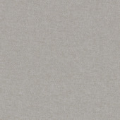 Kleurstaal KARWEI (vouw)gordijnstof Stan 2903 rots