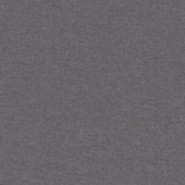 Kleurstaal KARWEI (vouw)gordijnstof Stan 2904 tin