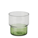 Geen merk Drinkglas