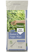 Pokon beuken & hagen mest 10 kg
