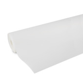 Vliesbehang Protect ruit midden - 150gr (dessin 9200)