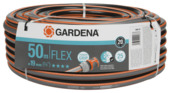 GARDENA Comfort FLEX slang met Power Grip 3/4" 50m