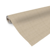 Tafelzeil Textiel uni pine per centimeter