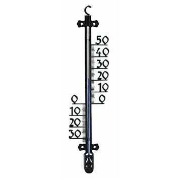 Nature buitenthermometer 25 cm