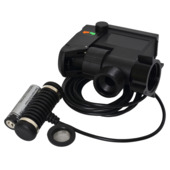 Nedco Waterslot Elektronisch