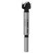 Bosch Professional Houtboor