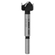 Bosch Professional Houtboor