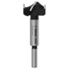 Bosch Houtboor