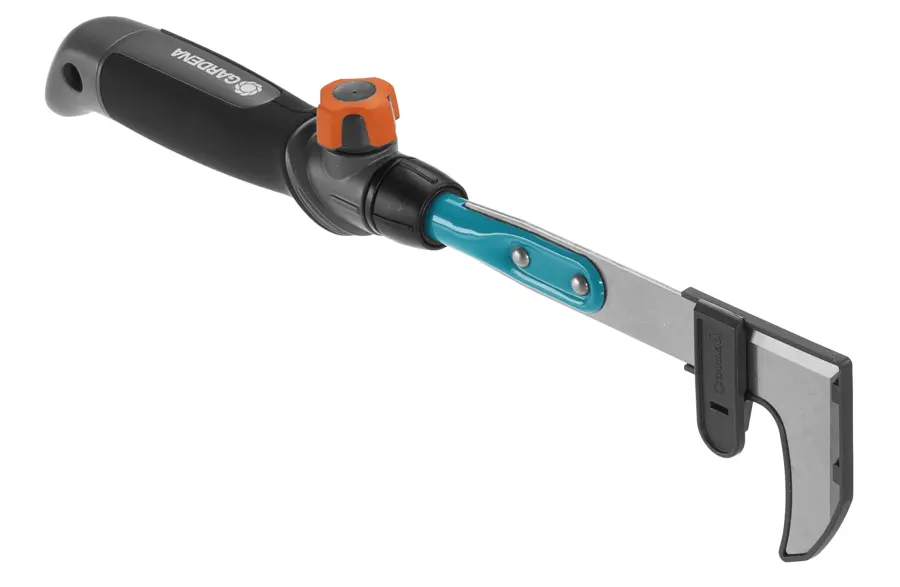 Gardena voegenkrabber