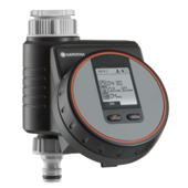 Gardena besproeiingscomputer Flex Control