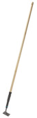 Gardena PureLine schoffel 14 cm