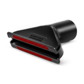 Kärcher bekleding afdekzuigmond voor WD/SE stofzuigers