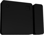 Shelly BLU draadloze deur-/raamsensor Bluetooth