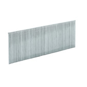 Einhell spijkers voor tacker 40 mm 3000 stuks