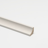 Hollat mdf Hawaï 260 cm