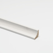 Hollat mdf Bellagio 260 cm