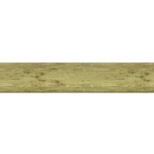 Tuinpaal rond grenen hout geïmpregneerd 6 Ø x 250 cm