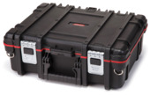 Keter gereedschapskoffer technician