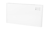 Eurom Alutherm 1500 WiFi Convectorkachel - 1500W - wit
