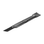 SKIL maaimes voor grasmaaier 32 cm