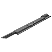 SKIL mes voor grasmaaier 38 cm