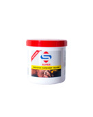 SUPER industrie handzeep geel 650ML