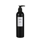 Le Noir & Blanc handzeep Ombre d'amour - 300 ml