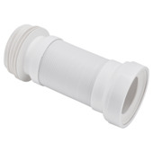 Sanivesk Waterflex 110mm