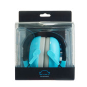 Stipt koptelefoon Ear Defender