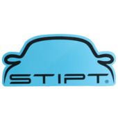 Stipt kniekussen - Knee Pad