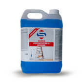 SUPER verfontvetter 5l