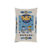 Play 'n Pure gewassen speelzand 20 kg