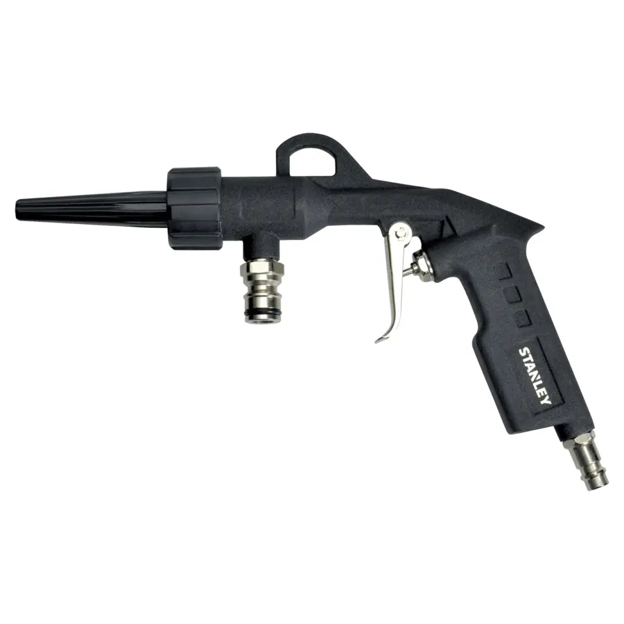 Stanley Hoge Druk Waterpistool