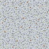 Vliesbehang Little Dutch Forest Adventure (dessin WD114030)