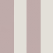 Vliesbehang Joules Streep Roze (dessin 120890)