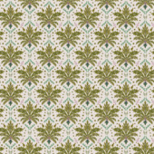 Vliesbehang Joules Palm Geo Multicolor (dessin 128935)