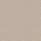 Vliesbehang Joules Ditsy Floral Zachtroze (dessin 128917)