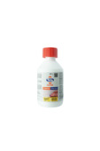 SUPER kit verwijderaar 250ML