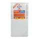 Super Cleaners Allesreiniger