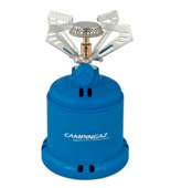 Campingaz 206 S kookbrander 1-pits