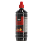 Fancy Flames Grill liquid 1L
