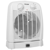 Tristar Ventilatorkachel KA-5059 2000W Wit