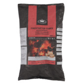 Fancy Flames aanmaakblokjes 300 stuks