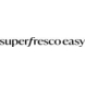 Superfresco Easy